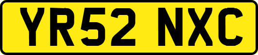YR52NXC