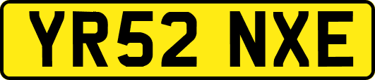 YR52NXE