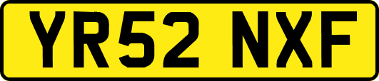 YR52NXF