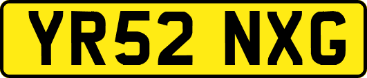YR52NXG