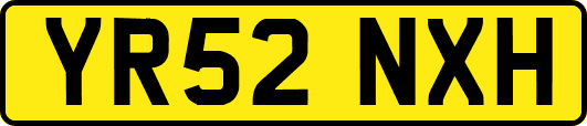 YR52NXH