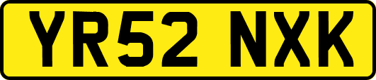 YR52NXK