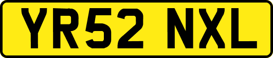 YR52NXL