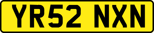 YR52NXN