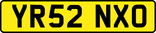 YR52NXO