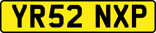 YR52NXP