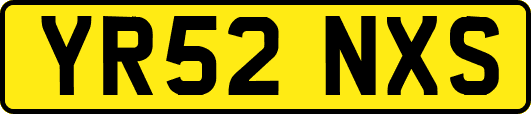 YR52NXS