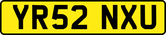 YR52NXU