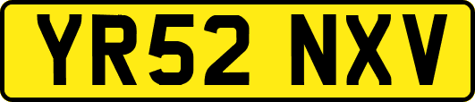 YR52NXV