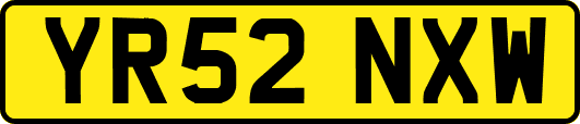 YR52NXW