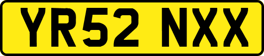 YR52NXX