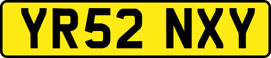 YR52NXY