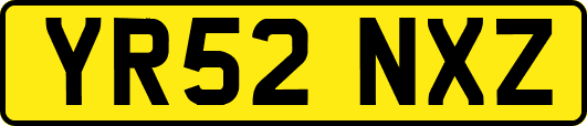 YR52NXZ