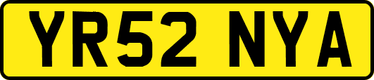 YR52NYA