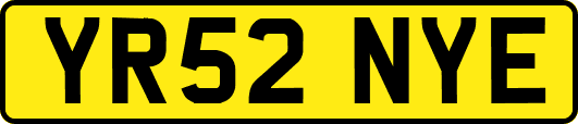 YR52NYE