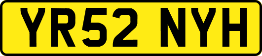 YR52NYH