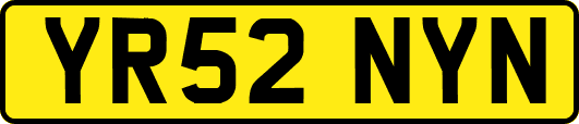 YR52NYN