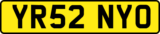 YR52NYO