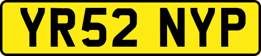 YR52NYP
