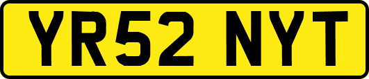YR52NYT