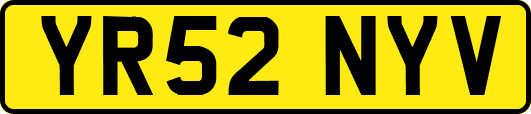 YR52NYV