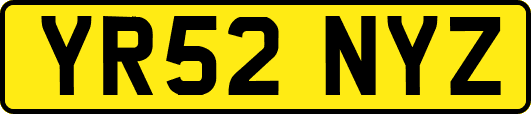 YR52NYZ