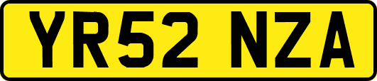YR52NZA