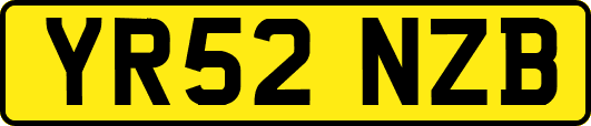 YR52NZB