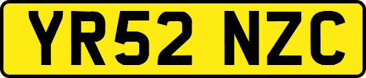 YR52NZC