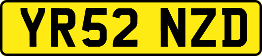 YR52NZD