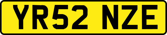 YR52NZE