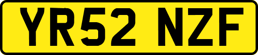 YR52NZF
