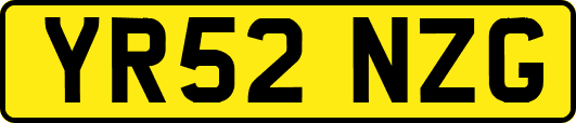 YR52NZG