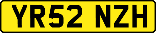 YR52NZH