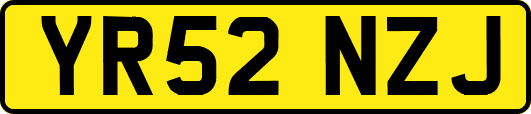 YR52NZJ