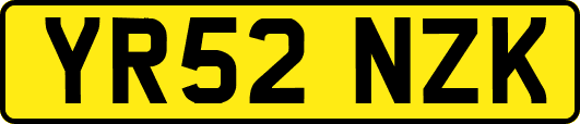 YR52NZK