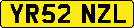 YR52NZL