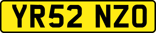 YR52NZO