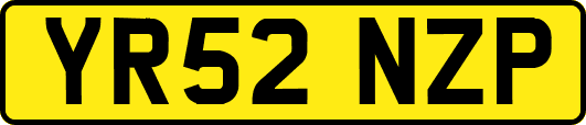 YR52NZP