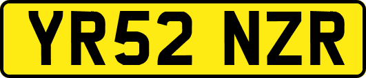 YR52NZR