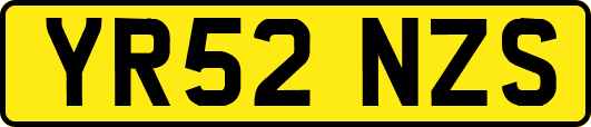 YR52NZS