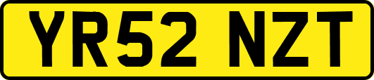 YR52NZT