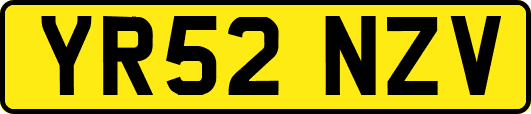 YR52NZV