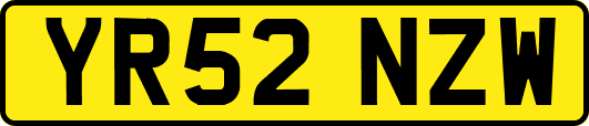 YR52NZW