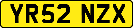 YR52NZX