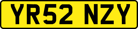 YR52NZY