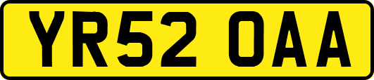 YR52OAA