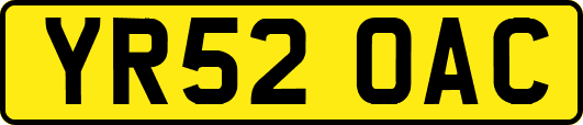 YR52OAC