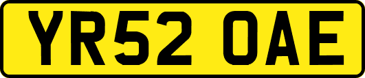 YR52OAE