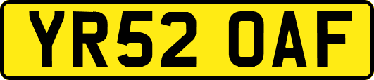 YR52OAF